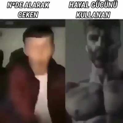 ⠀