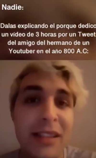 True