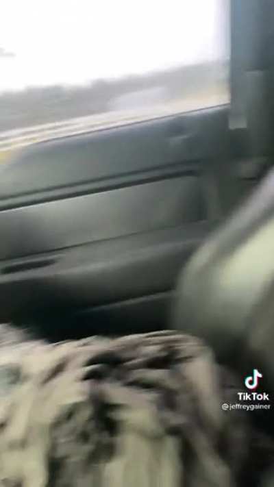 Bandit thinks he&rsquo;s being replaced