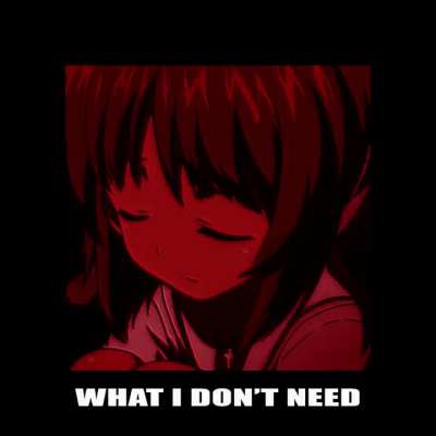 Girls und Waste