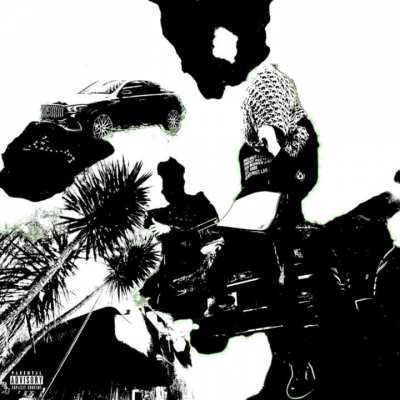 "Gotta move on" has now surfaced [prod. Naddot &amp;amp; Cameron Craik]