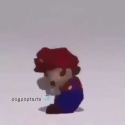 =)