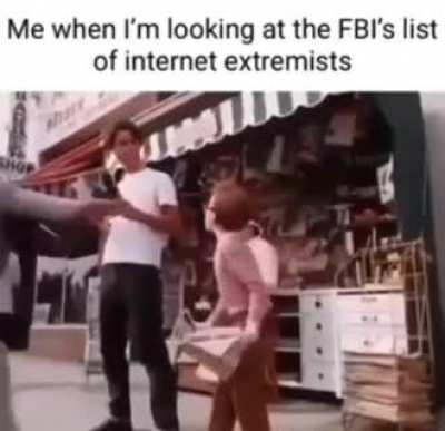 Me