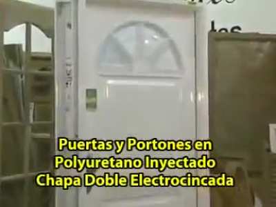 FELIZ MES DEL ALUMINIO REDITURROS