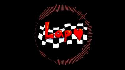 Final-e Lap! (Original FLP by SSQMinky)