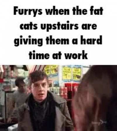 This is the funny