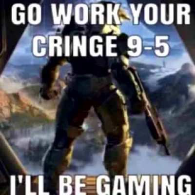 Rule