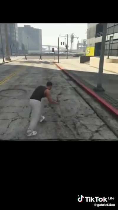 &eth;&eth;