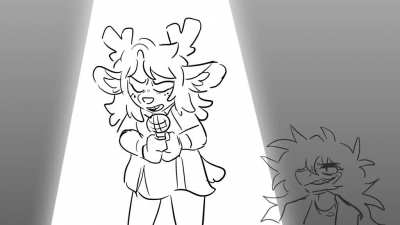 Karaoke