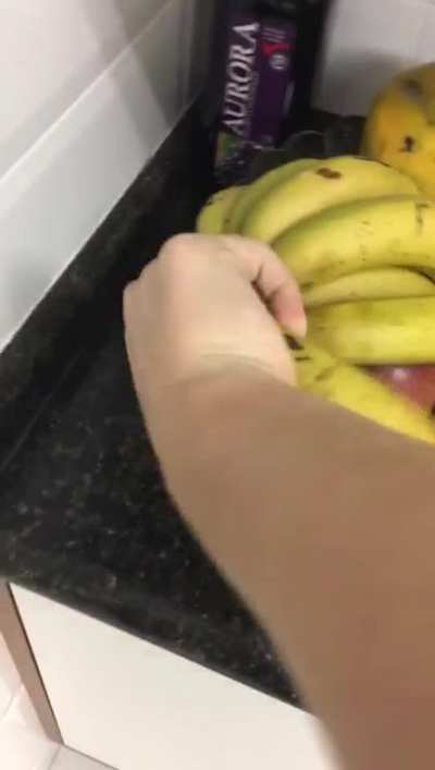 Ā-