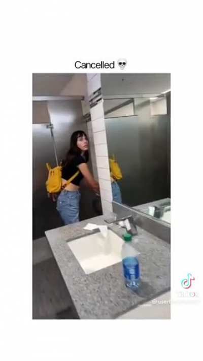 well done