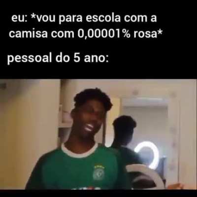 iiii
