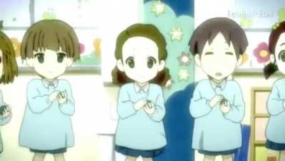 Castanet Yui