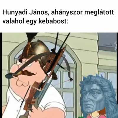 "Cs&iacute;pős mehet r&aacute;?"🇹🇷