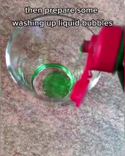 This &ldquo;trick&rdquo; their &ldquo;asian mom&rdquo; taught them