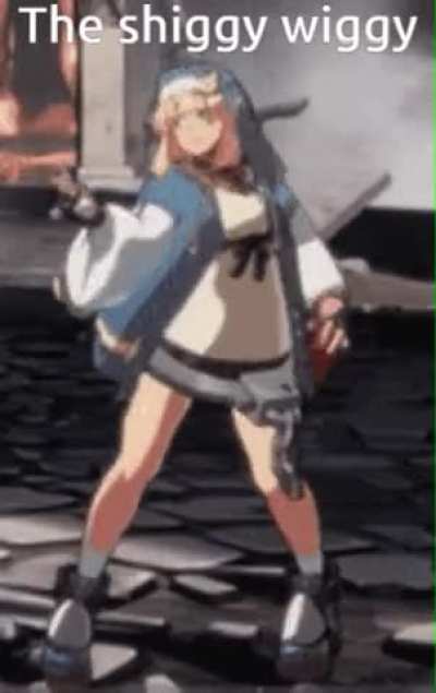The