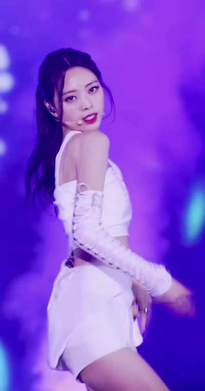 Yuna