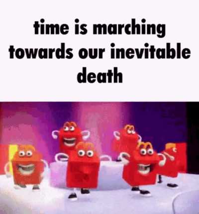 Rule