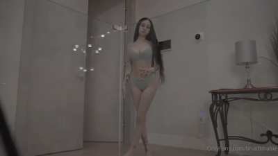 BBOF - Video #5280