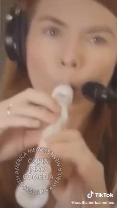 Poético :3