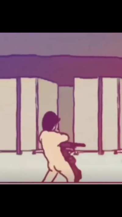 blursed_FBI op-...ohhh yeahh