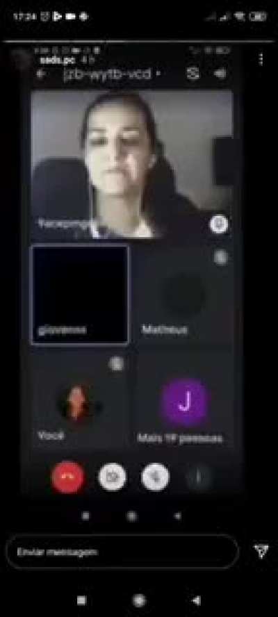 O t&iacute;tulo foi da pro chaves