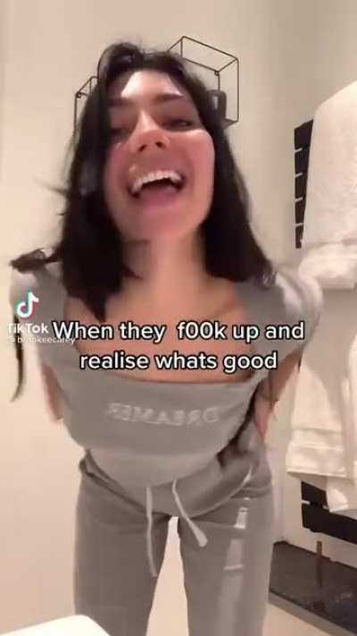 Sexy af
