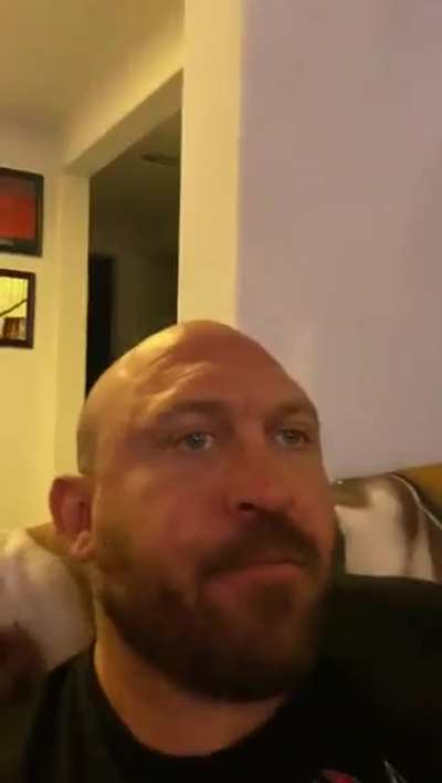 Me when the is