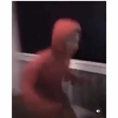 YOINK
