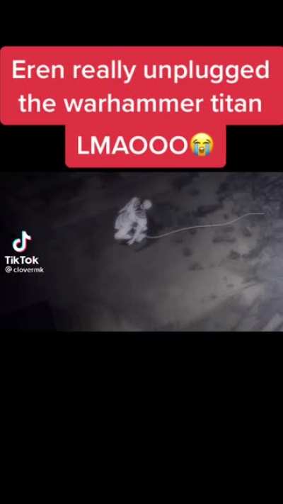 Bruh