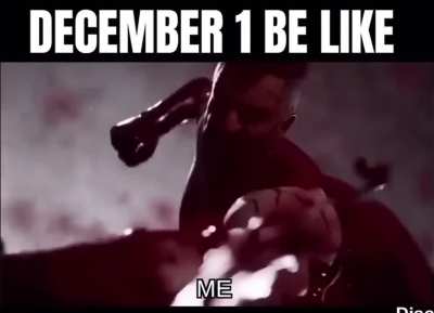 title