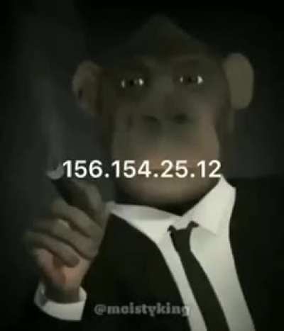 🤨📸