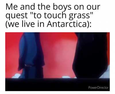 We can't seem to find it