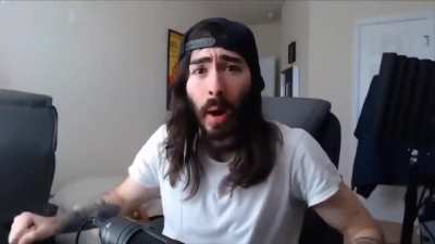 Brawl stars player in 2077 when Supercell finally added report button and after 2 months of lazy bug fixing it actually works without crashing the game and deleting your account