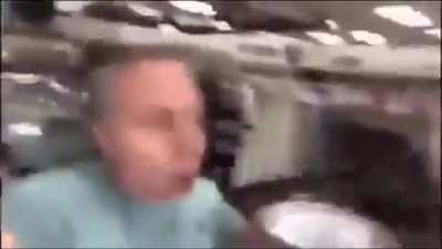who wants coffêêê