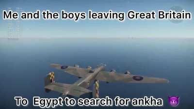 Search_irl