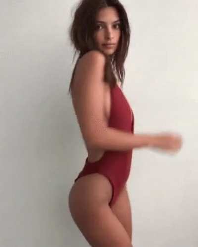 Too fine