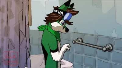 furry_irl