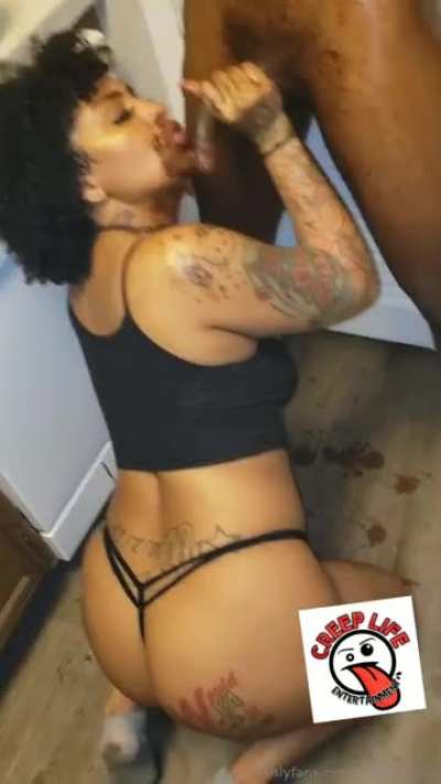XO