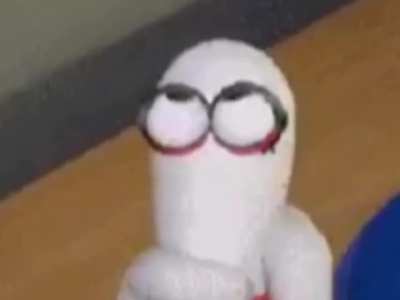 XD