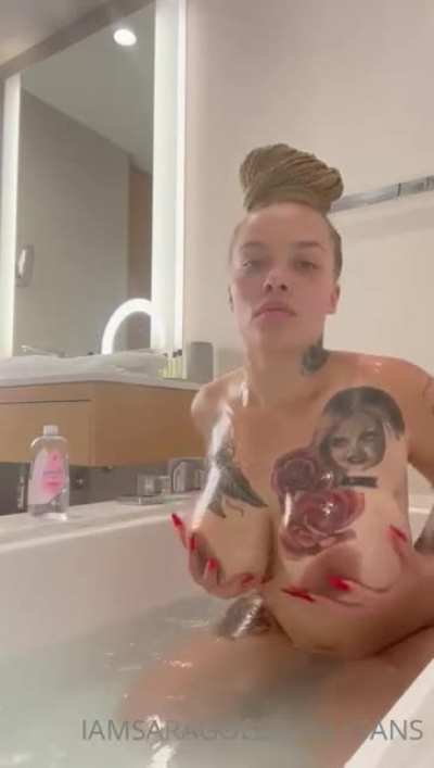 canilive601 - Video #9590