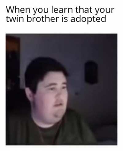🗿
