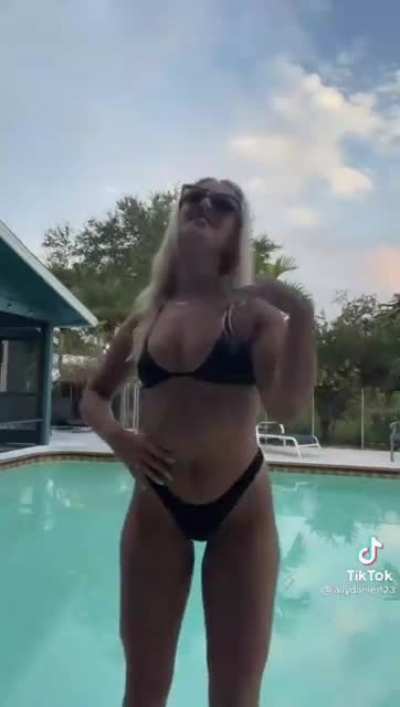 Daily Dose Of Thots #22