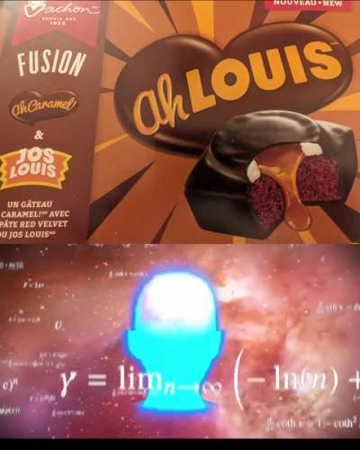 &Ccedil;a go&ucirc;te la Beauce 🤤