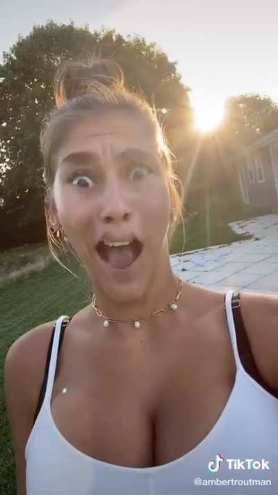 Haven&rsquo;t seen this one before