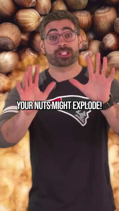 Perfectly Cut Santi