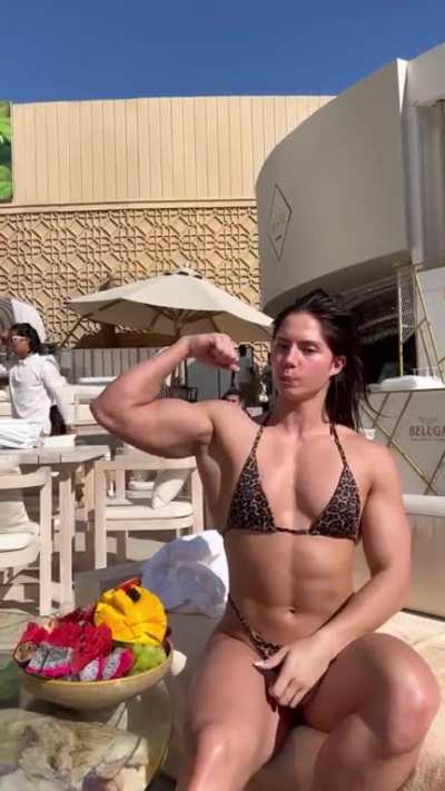 Vladislava Galagan