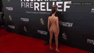 Ts so fucking crazy bruh&hellip;