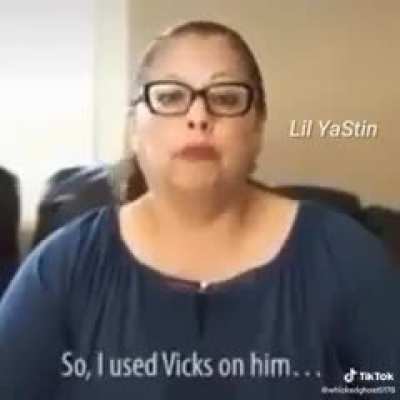 xd ._.