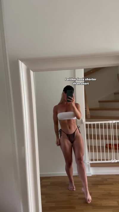 Elin Hedstr&ouml;m 